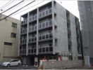 GARE元町の間取り画像