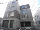 CLAVIS （クラヴィス）の間取り画像