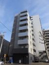 ふじ田57ビルの間取り画像