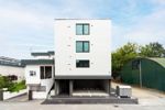 L’eclaireur（レクレルール）の間取り画像