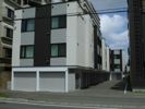 GOL D.ACEの間取り画像