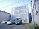 ドリーマジソンの間取り画像