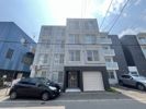 フィオリトゥラハッサムの外観