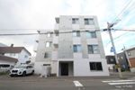 カハラ澄川の間取り画像