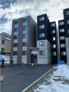XYZ Shinsapporoの間取り画像