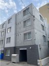 グランデ円山の間取り画像