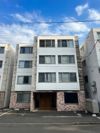 Grand du roiの間取り画像
