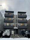 ADVANCEMENT12（アドバンスメント トゥエルブ）の間取り画像