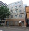 ライラック表参道（女性限定）の外観