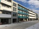 Moiwa viewの間取り画像