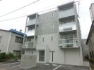 アウローラの間取り画像