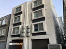 グレイスフルKの間取り画像