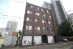 ブランノワールNordの間取り画像