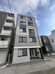 AJiTo S11の外観画像