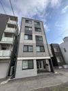 AJiTo S11の間取り画像