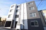 ING発寒南の間取り画像
