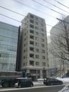 ゼファー札幌ステーションの間取り画像