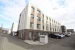 Chambre澄川の間取り画像