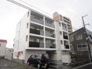 フィリア美園の間取り画像
