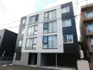 cietarugaの間取り画像
