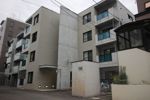 E-Horizon宮の森の間取り画像