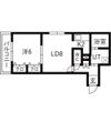 EM7の間取り画像