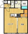 ドルチェの間取り画像