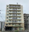 Levante元町の外観