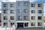 NOJU発寒南の外観