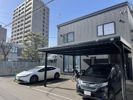 南15条西9丁目貸家の間取り画像
