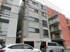 Life Success5・13の外観画像