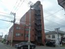 アーバンハイツ平岸IIの間取り画像