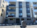 Kiii南9条（キー南9条）の外観