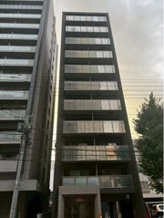 PRIME2・1の外観画像