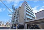 G・FLAT/512の間取り画像