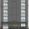 ALPHA南5条の間取り画像