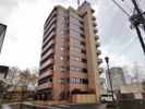 ダイアパレス南白石台の間取り画像