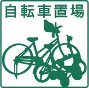 el solの間取り画像