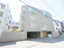 メゾン澄川の間取り画像