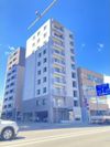 MARUKOH MS NO.2の外観