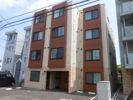 クレアN26の外観