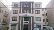 リストワール元町駅南の間取り画像