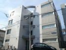 Progress （プログレス）の間取り画像