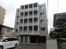レジーナN22の外観