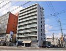 グランカーサ南11条の間取り画像