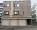 Kコート北19条の間取り画像