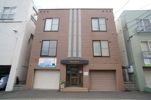 コンブリオの間取り画像