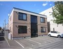 PASSOの外観