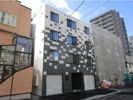 ラグジュエルの外観