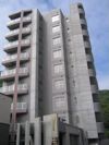 リライエンス円山の外観